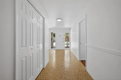 1903 Oro Court Clearwater FL 33764