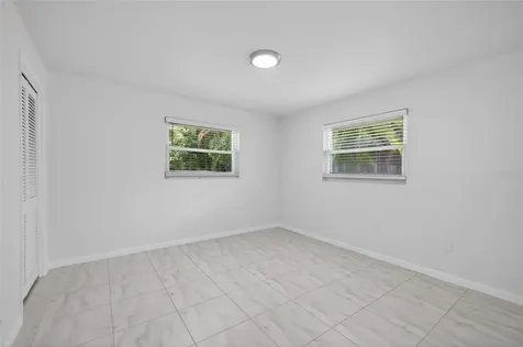 1903 Oro Court Clearwater FL 33764
