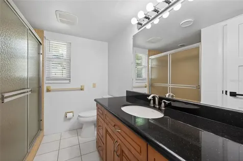 1903 Oro Court Clearwater FL 33764
