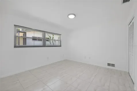 1903 Oro Court Clearwater FL 33764