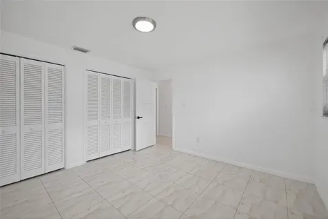 1903 Oro Court Clearwater FL 33764