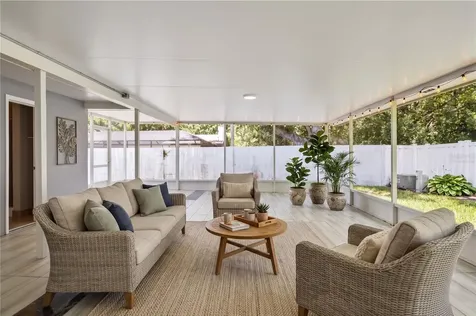 1903 Oro Court Clearwater FL 33764