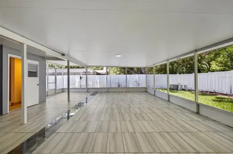 1903 Oro Court Clearwater FL 33764