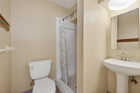 1903 Oro Court Clearwater FL 33764