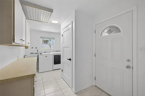 1903 Oro Court Clearwater FL 33764