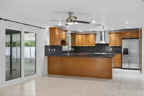 1903 Oro Court Clearwater FL 33764