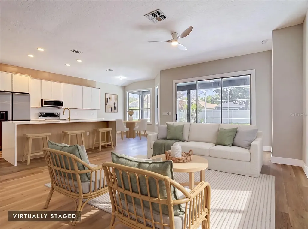 5013 Terra Vista Way Orlando FL 32837