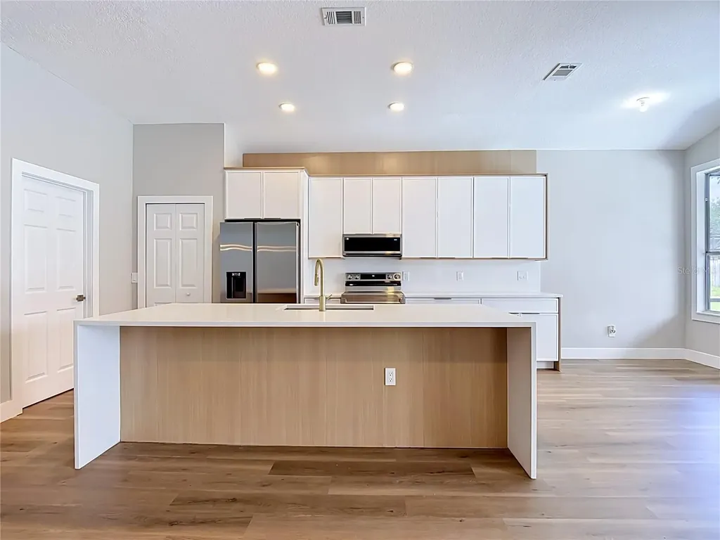 5013 Terra Vista Way Orlando FL 32837