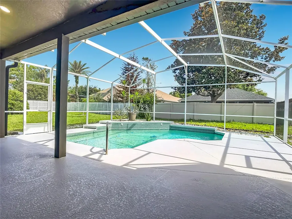 5013 Terra Vista Way Orlando FL 32837