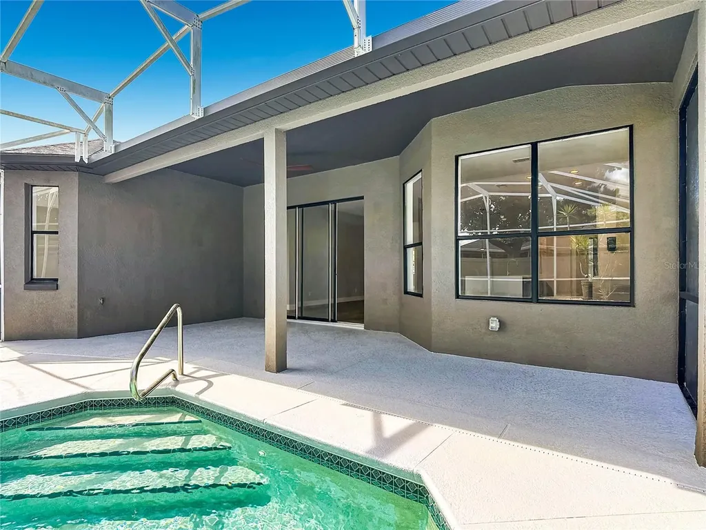 5013 Terra Vista Way Orlando FL 32837