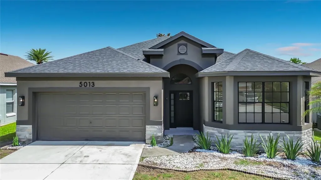 5013 Terra Vista Way Orlando FL 32837