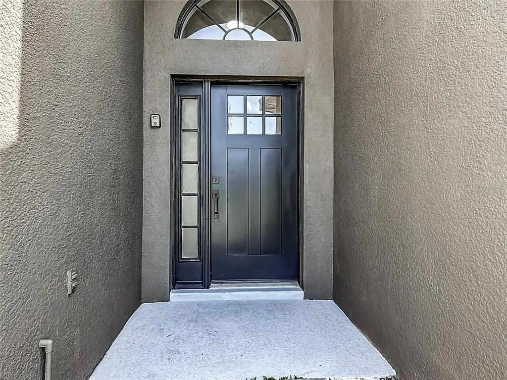 5013 Terra Vista Way Orlando FL 32837