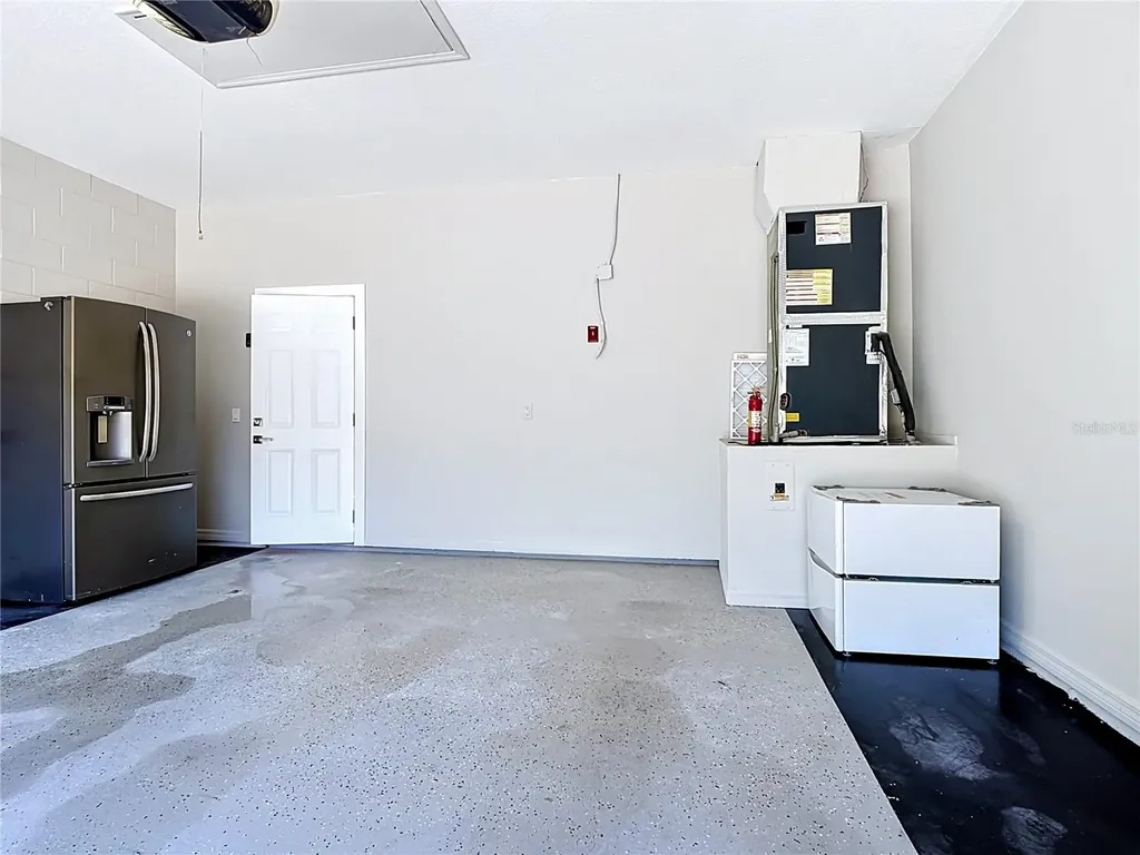 5013 Terra Vista Way Orlando FL 32837