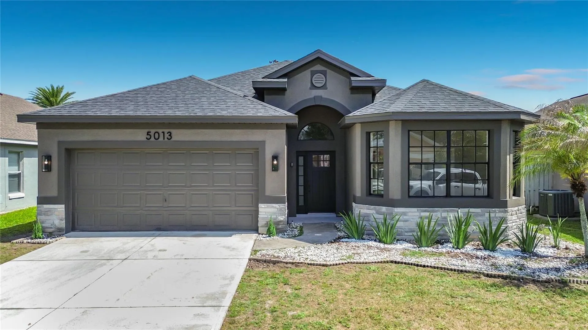 5013 Terra Vista Way Orlando FL 32837