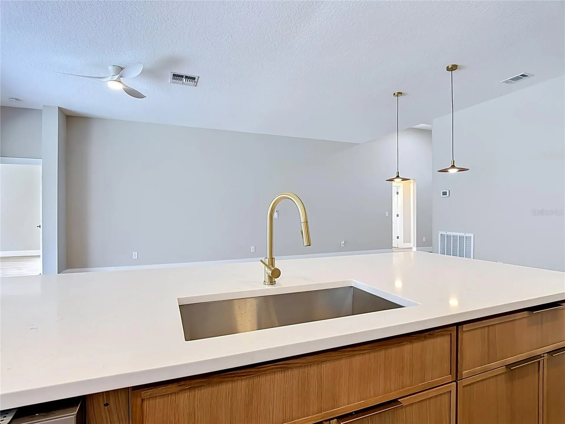 5013 Terra Vista Way Orlando FL 32837