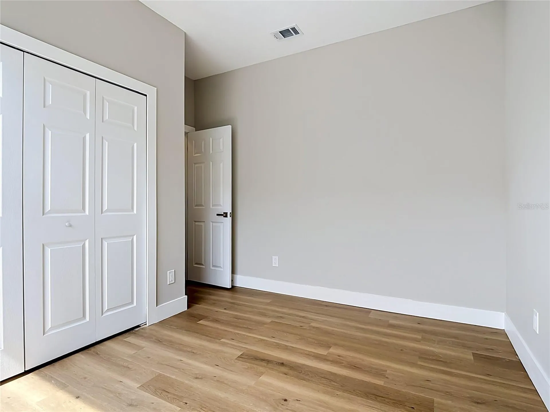 5013 Terra Vista Way Orlando FL 32837