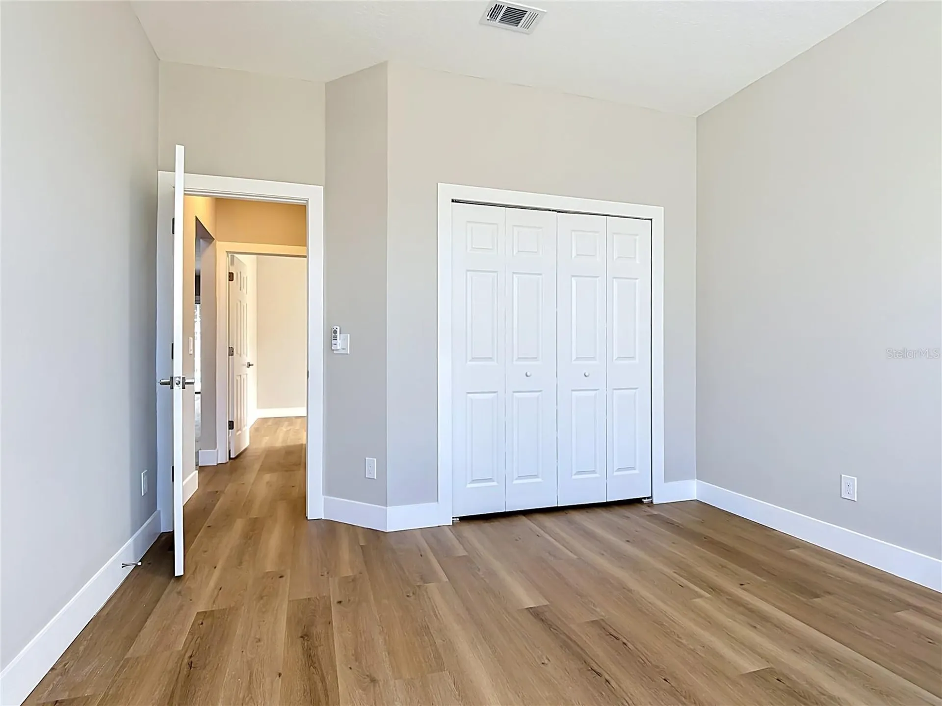 5013 Terra Vista Way Orlando FL 32837