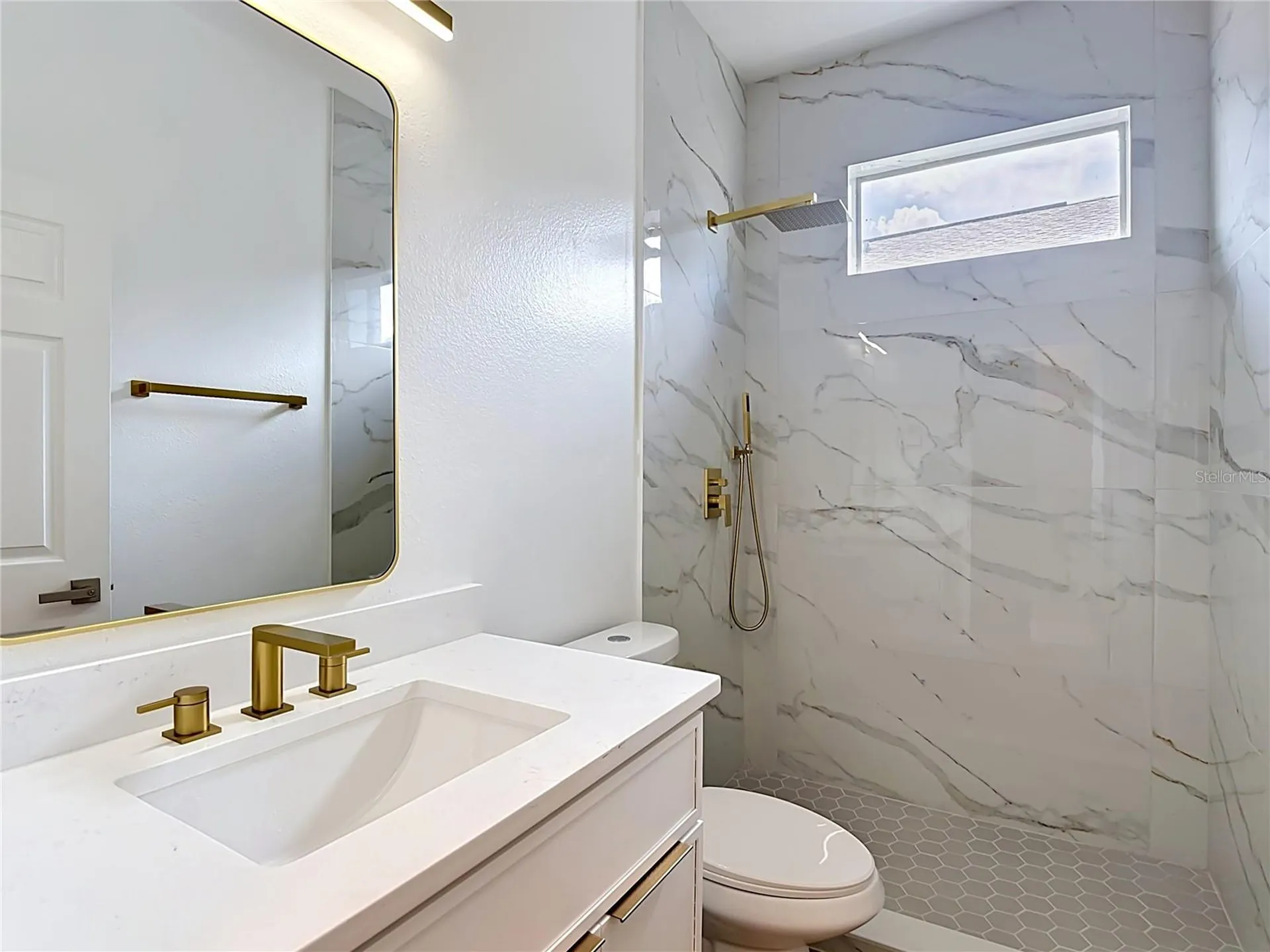 5013 Terra Vista Way Orlando FL 32837
