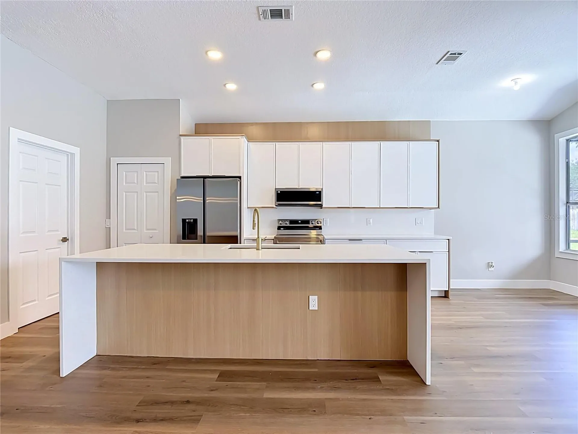 5013 Terra Vista Way Orlando FL 32837