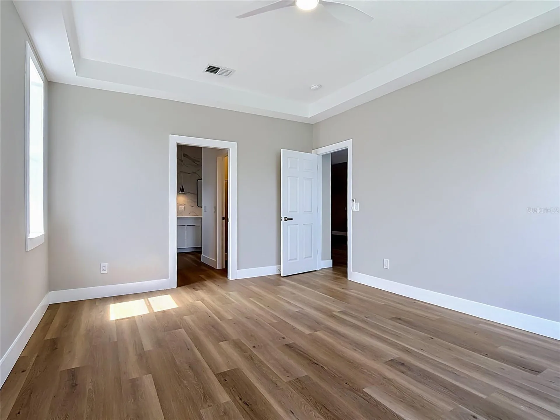 5013 Terra Vista Way Orlando FL 32837
