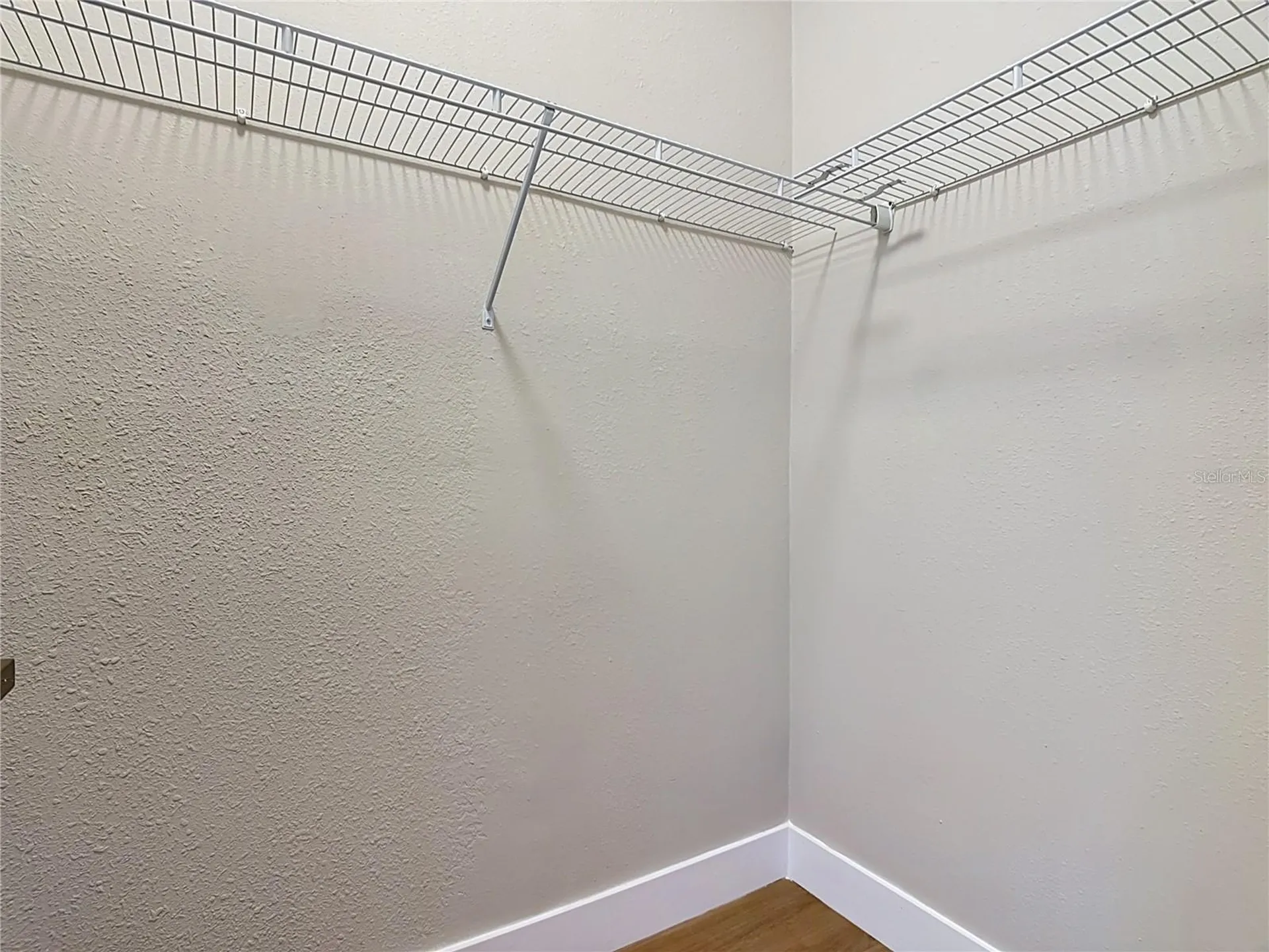 5013 Terra Vista Way Orlando FL 32837