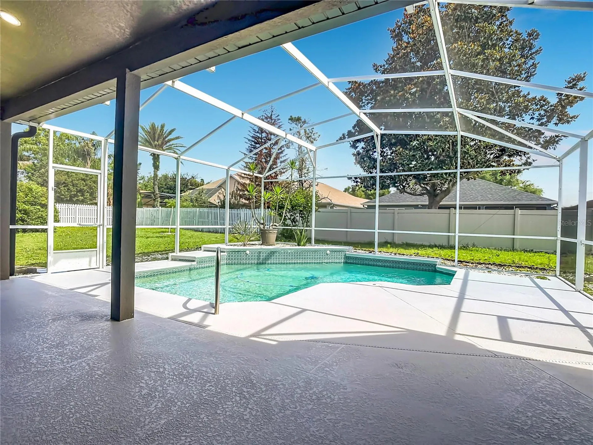 5013 Terra Vista Way Orlando FL 32837
