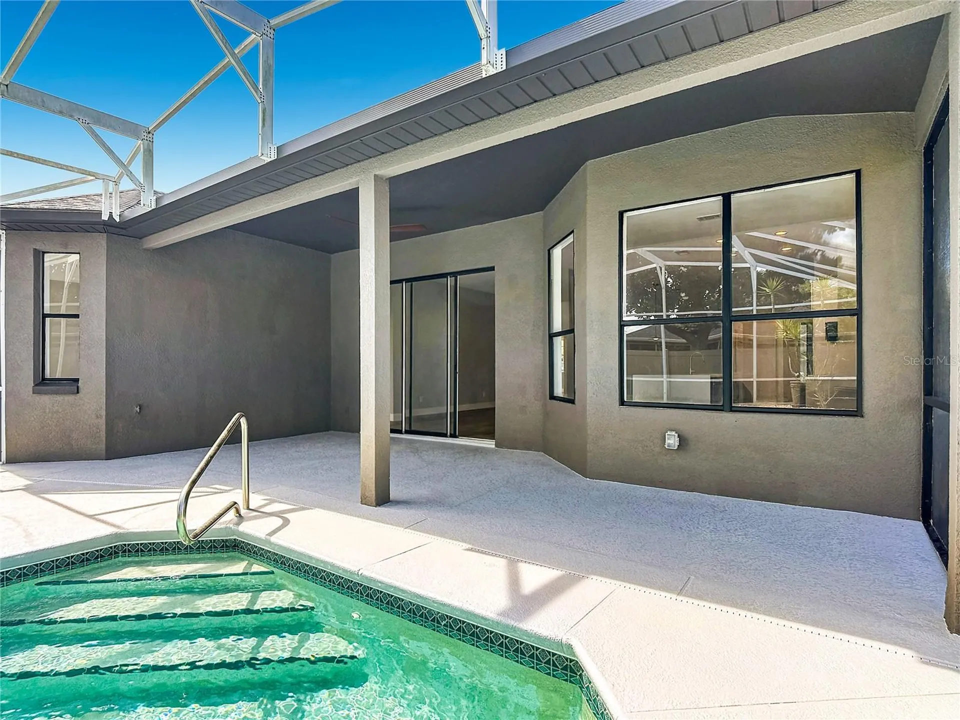 5013 Terra Vista Way Orlando FL 32837