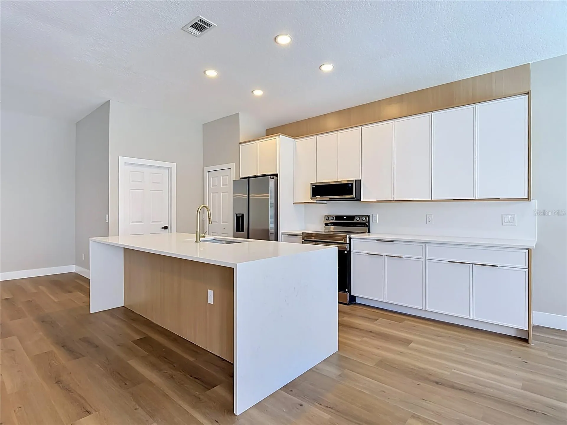 5013 Terra Vista Way Orlando FL 32837