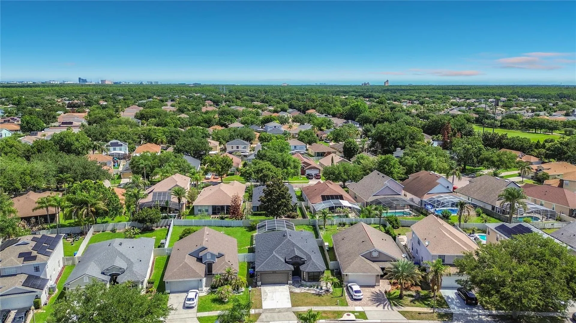 5013 Terra Vista Way Orlando FL 32837