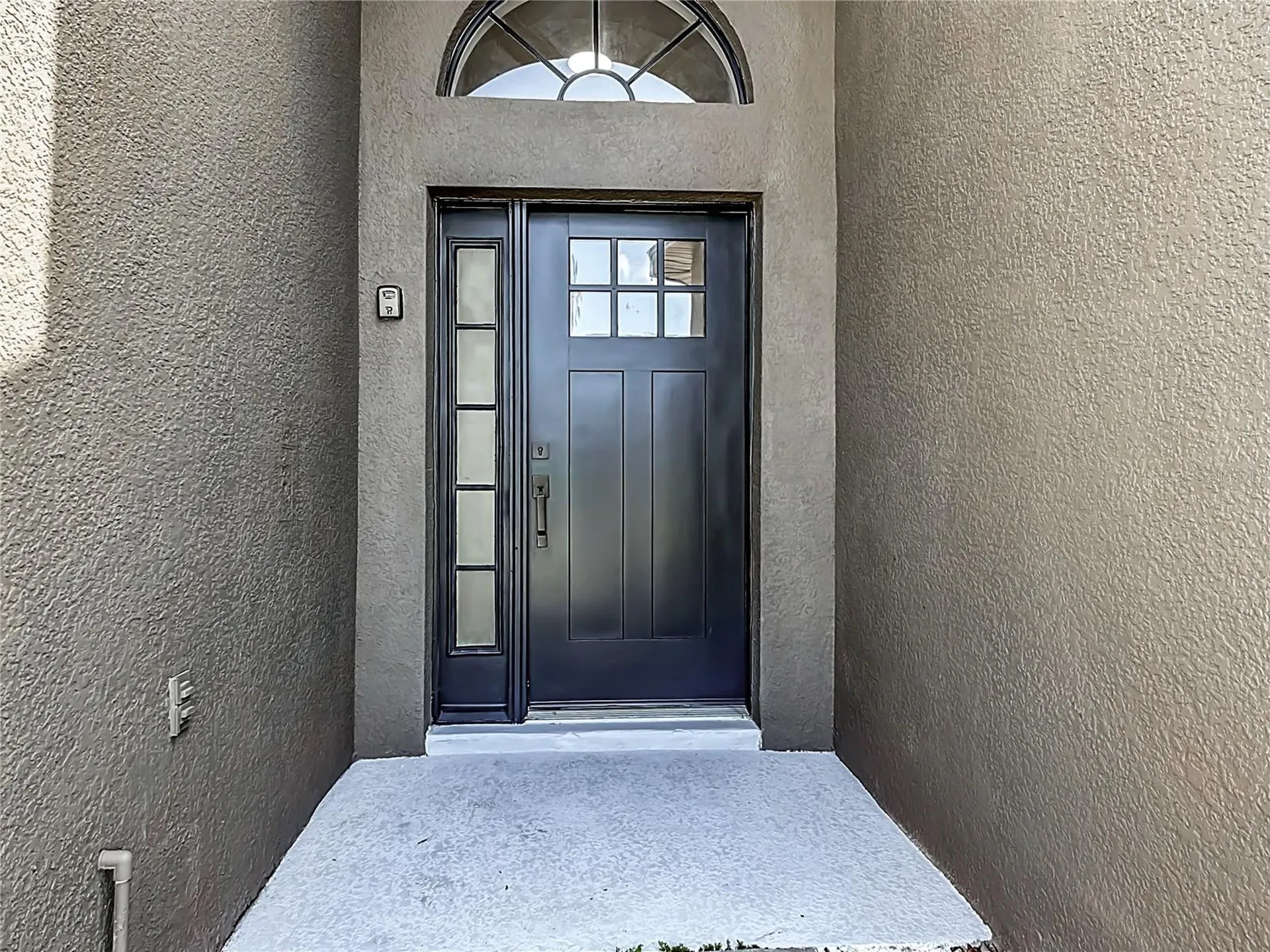 5013 Terra Vista Way Orlando FL 32837