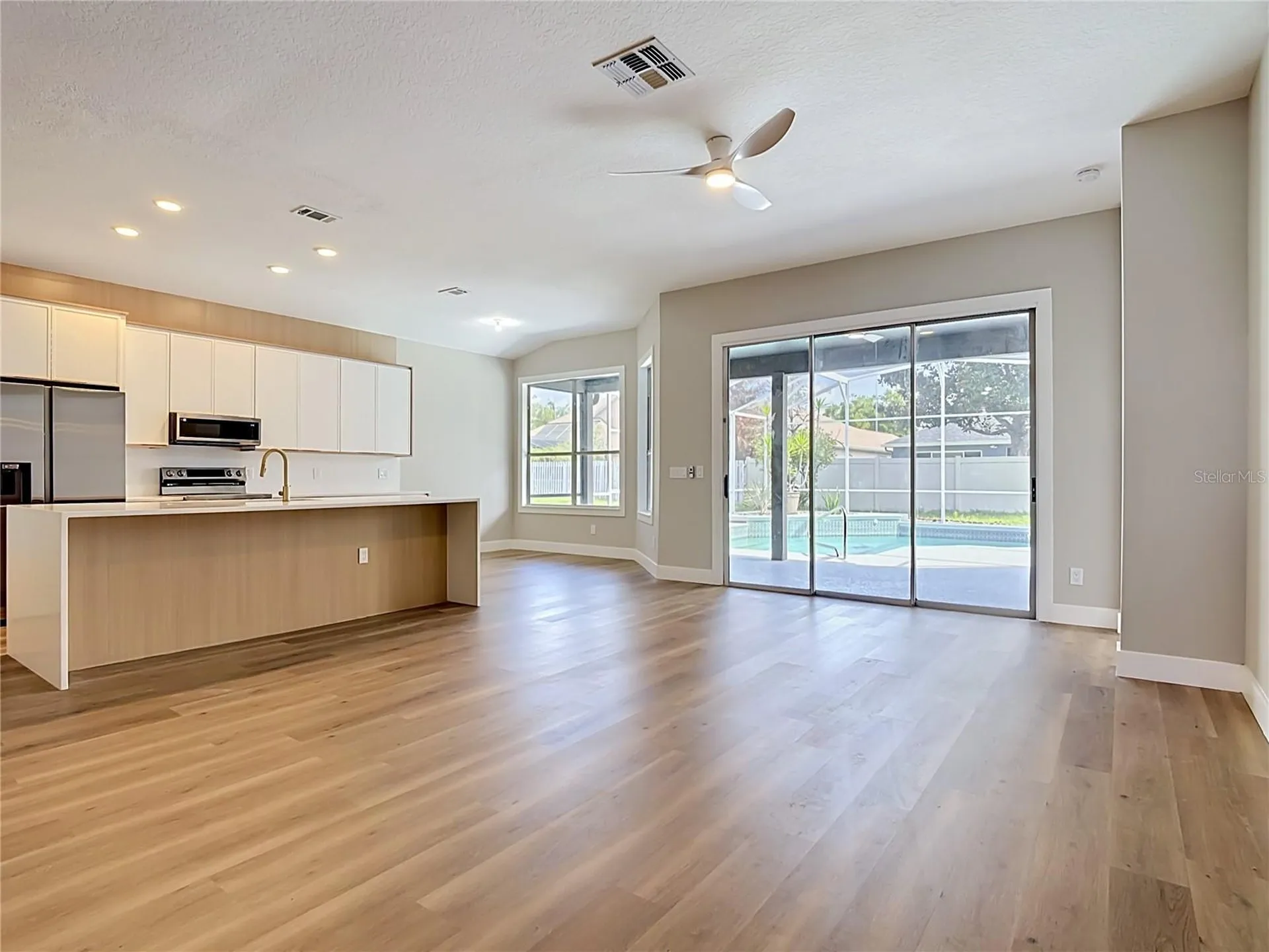 5013 Terra Vista Way Orlando FL 32837