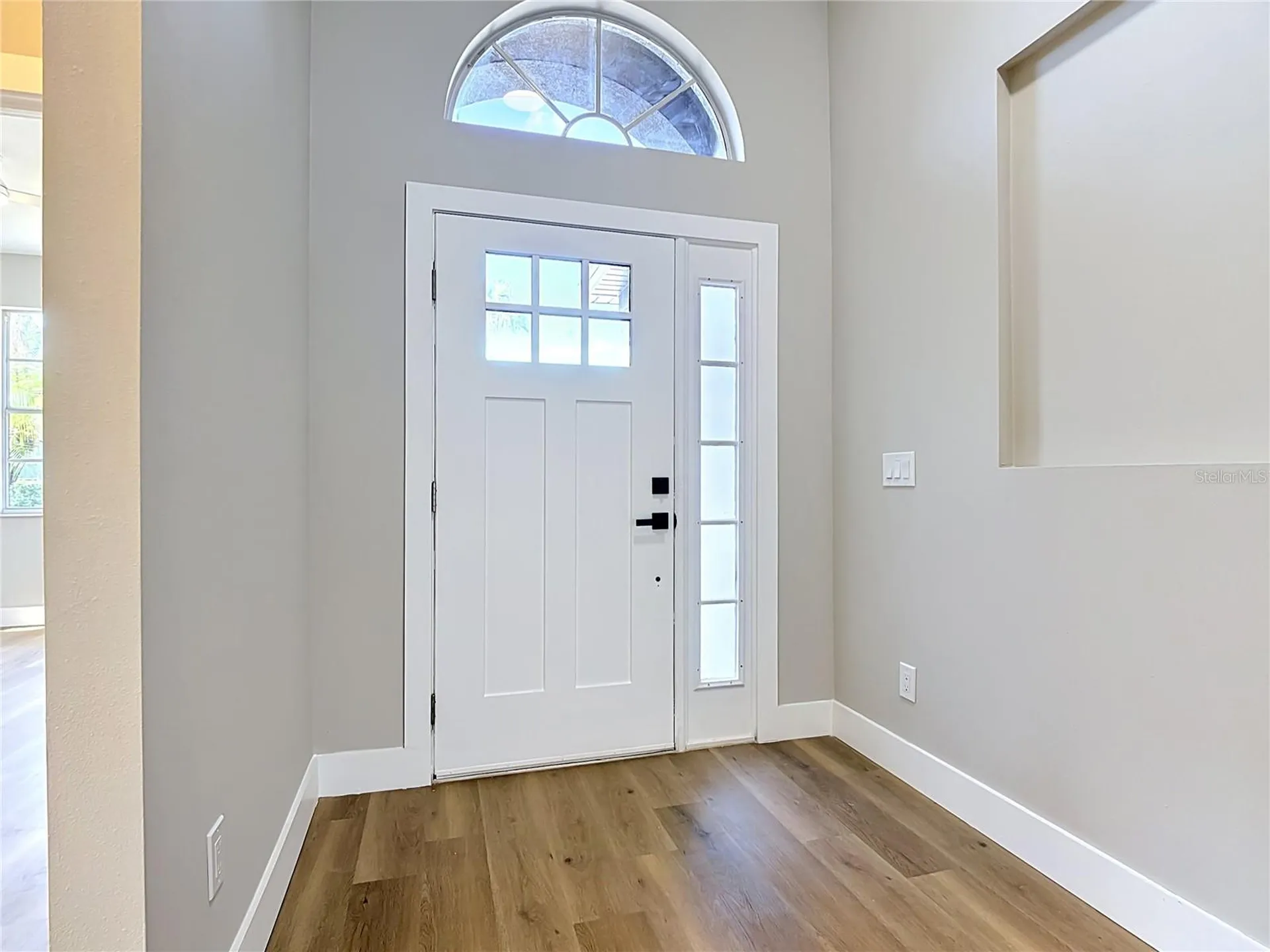 5013 Terra Vista Way Orlando FL 32837