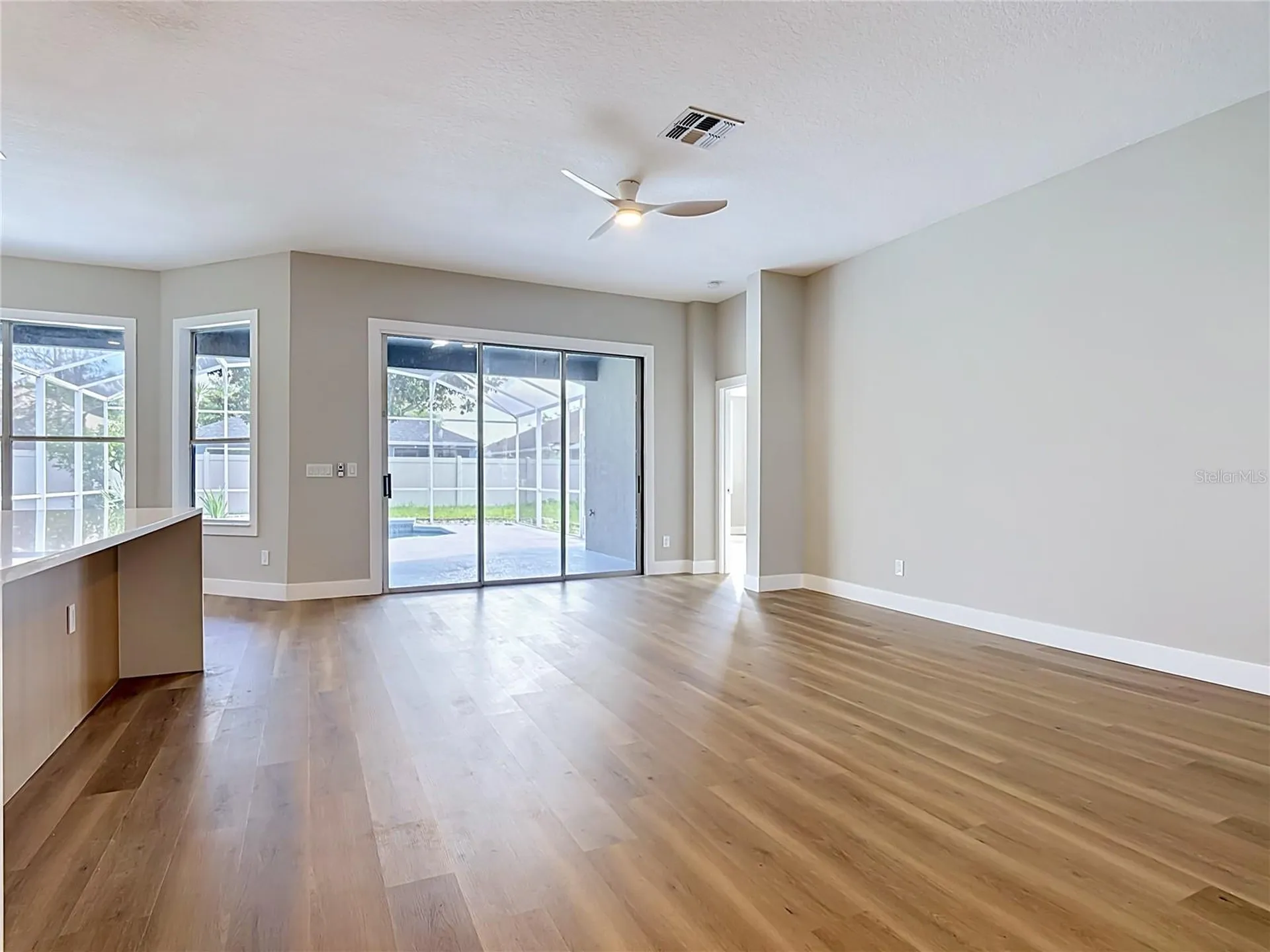 5013 Terra Vista Way Orlando FL 32837