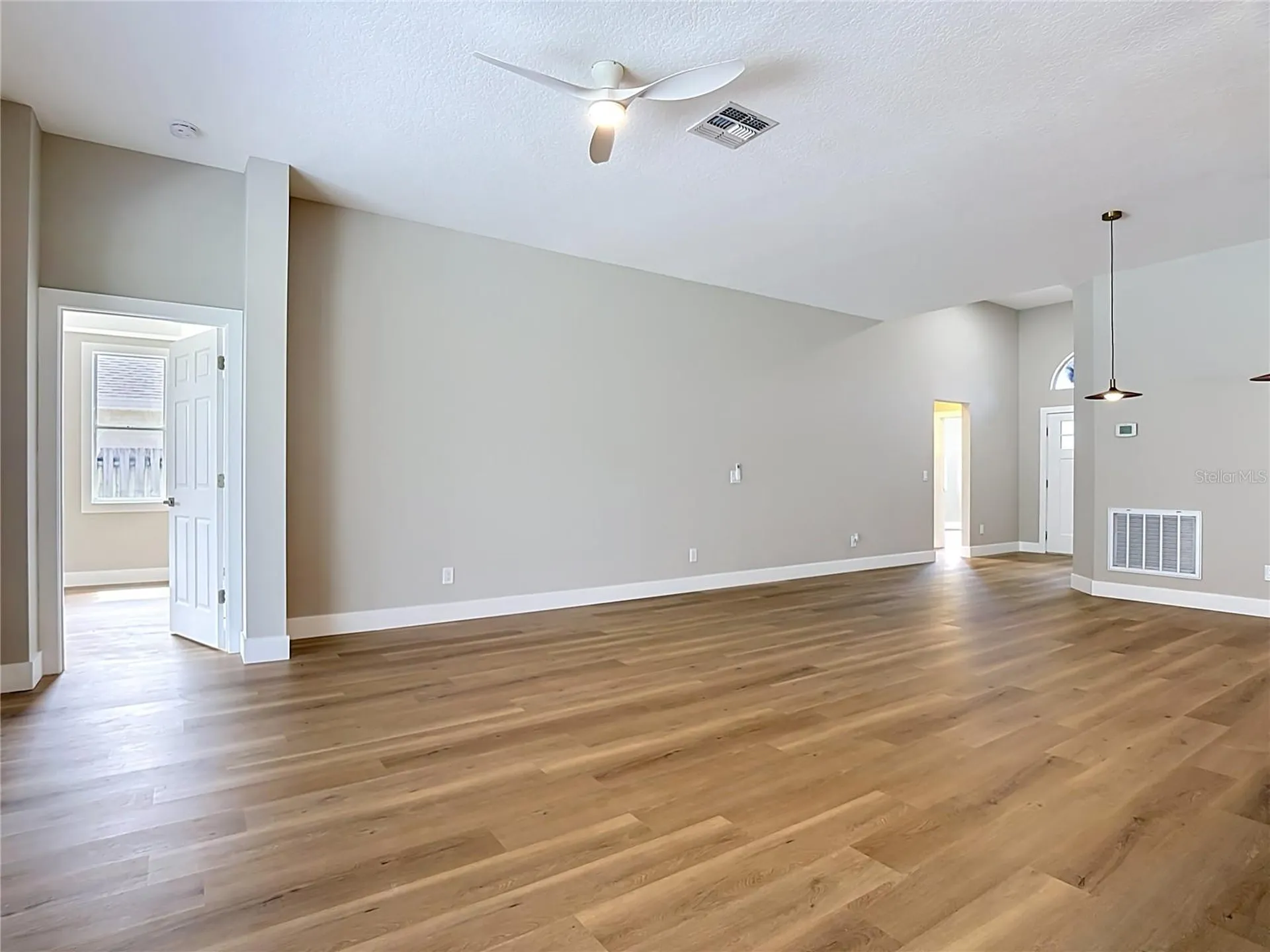 5013 Terra Vista Way Orlando FL 32837
