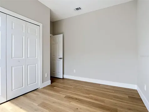 5013 Terra Vista Way Orlando FL 32837
