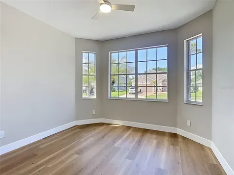 5013 Terra Vista Way Orlando FL 32837