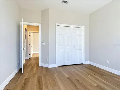 5013 Terra Vista Way Orlando FL 32837