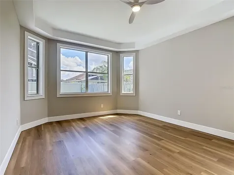 5013 Terra Vista Way Orlando FL 32837