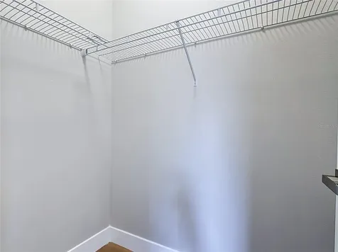 5013 Terra Vista Way Orlando FL 32837