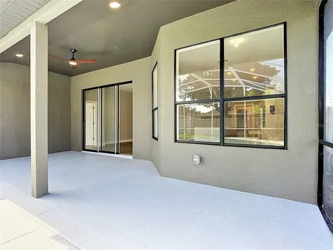 5013 Terra Vista Way Orlando FL 32837