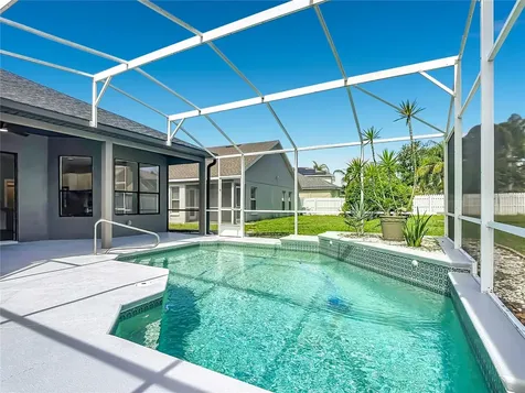 5013 Terra Vista Way Orlando FL 32837
