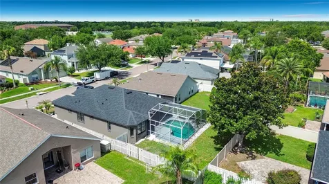 5013 Terra Vista Way Orlando FL 32837