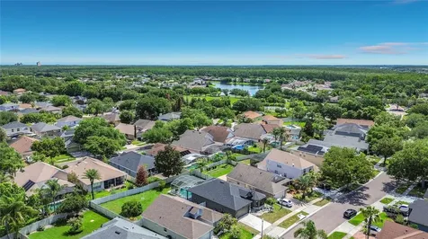 5013 Terra Vista Way Orlando FL 32837