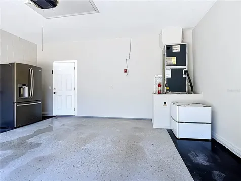 5013 Terra Vista Way Orlando FL 32837