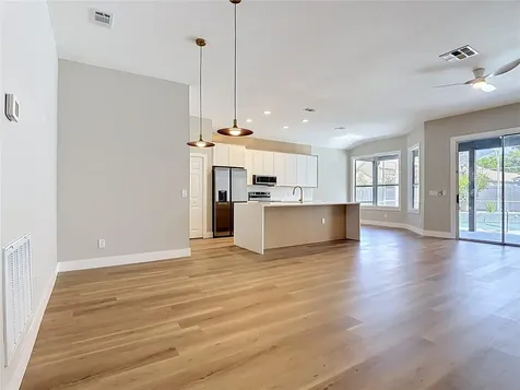 5013 Terra Vista Way Orlando FL 32837