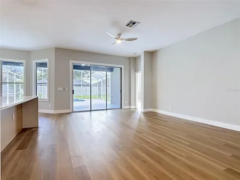 5013 Terra Vista Way Orlando FL 32837