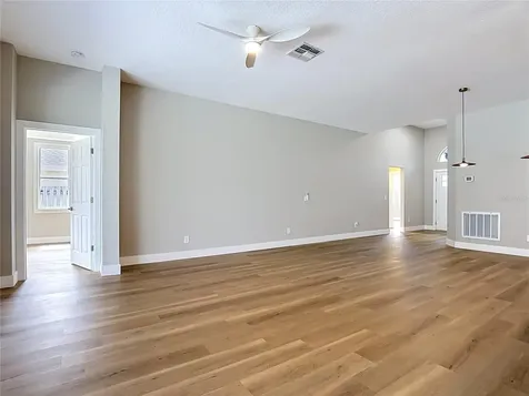 5013 Terra Vista Way Orlando FL 32837