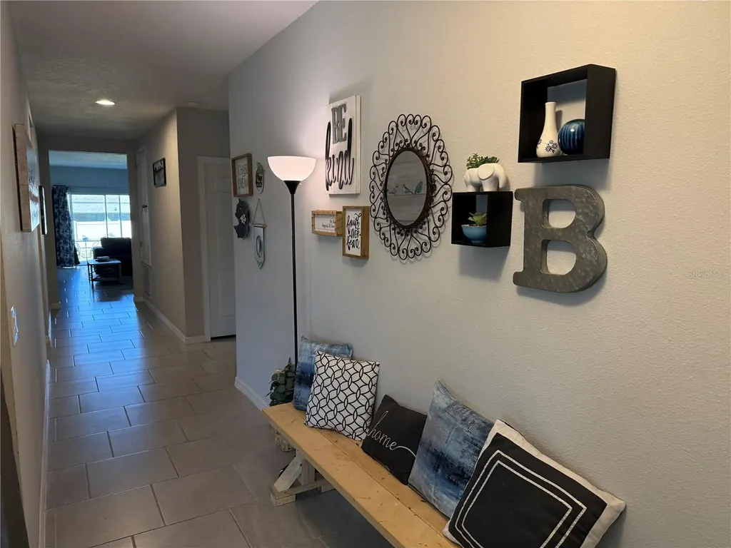 1501 Finchburg Street Minneola FL 34715