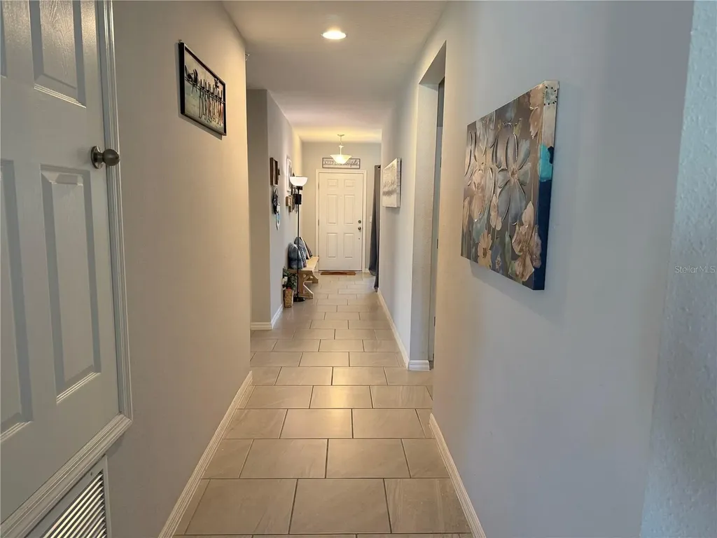 1501 Finchburg Street Minneola FL 34715