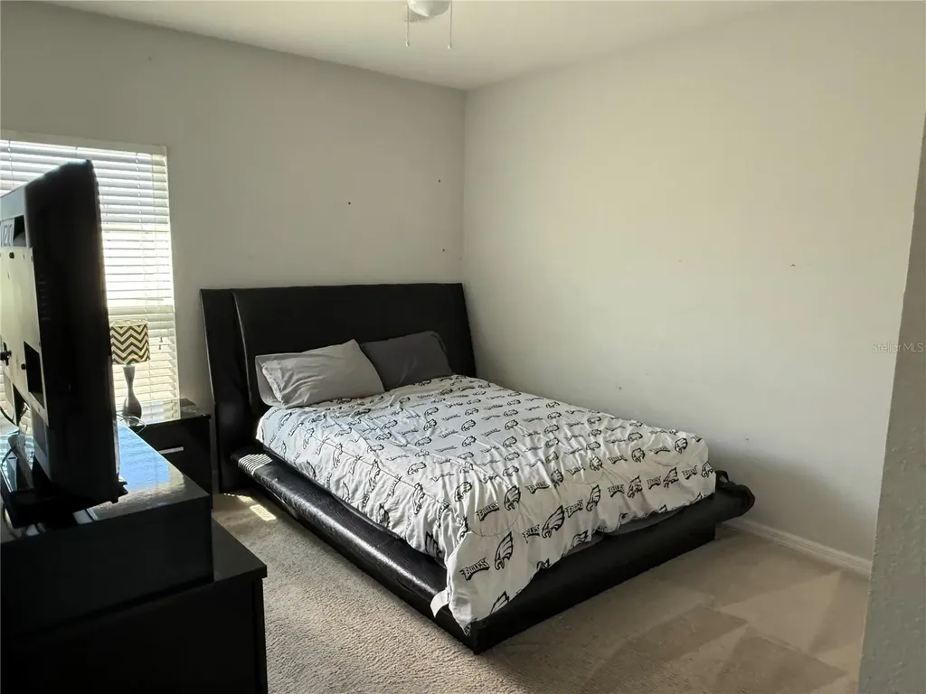 1501 Finchburg Street Minneola FL 34715